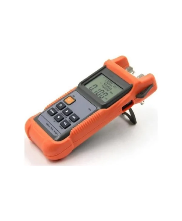 Extralink Tester Καλωδίων Δικτύου EX.31551
