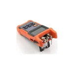 Extralink Tester Καλωδίων Δικτύου EX.31551 - Image 2
