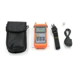Extralink Tester Καλωδίων Δικτύου EX.31551 - Image 3