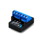 Blebox Smart Switch Wi-Fi 2A 32356 - Image 3