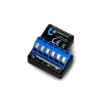Blebox Smart Switch Wi-Fi 2A 32356 - Image 4