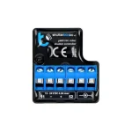 Blebox Smart Switch Wi-Fi 2A 32356 - Image 5