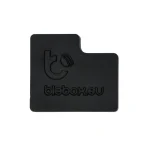 Blebox Smart Switch Wi-Fi 2A 32356 - Image 6