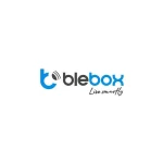Blebox Smart Switch Wi-Fi 2A 32356 - Image 7