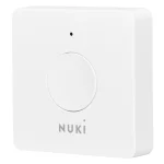 Nuki Opener Λευκό 9120072081903 - Image 2