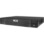 Bcs Line Bcs-l-nvr0401-4ke-4p 2 Recorder 49333 - Image 2