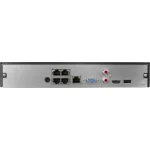 Bcs Line Bcs-l-nvr0401-4ke-4p 2 Recorder 49333 - Image 3