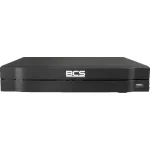 Bcs Line Bcs-l-nvr0401-4ke-4p 2 Recorder 49333 - Image 4