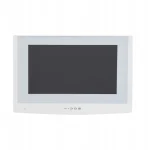 Vidos Monitor για Θυροτηλέφωνο 54830