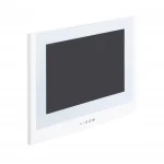 Vidos Monitor για Θυροτηλέφωνο 54830 - Image 2