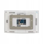 Vidos Monitor για Θυροτηλέφωνο 54830 - Image 3