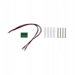 Vidos Monitor για Θυροτηλέφωνο 54830 - Image 4