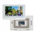 Vidos Monitor για Θυροτηλέφωνο 54830 - Image 6