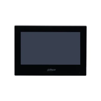 Dahua Monitor για Θυροτηλέφωνο 1.0.01.15.11849