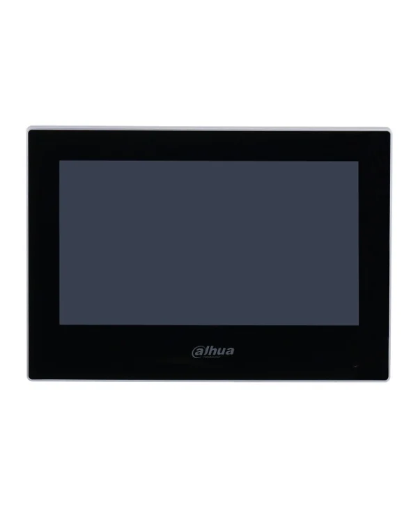 Dahua Monitor για Θυροτηλέφωνο 1.0.01.15.11849