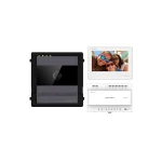 Hk 2 Wire Video Σετ Ενδρομης Ds-kis704ey 305305358
