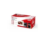Hk 2 Wire Video Σετ Ενδρομης Ds-kis704ey 305305358 - Image 3