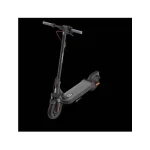 Xiaomi Scooter 5 Max Ηλεκτρικό Πατίνι με 20km/h Max Ταχύτητα σε Μαύρο Χρώμα BHR9614EU - Image 7