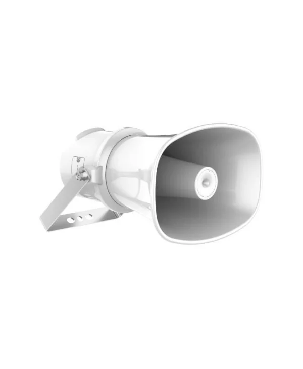 Hikvision Σειρήνα Συναγερμού Εσωτερικού Χώρου 121dB 347000132