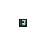 Qoltec Hybrid Grid Inverter Καθαρού Ημιτόνου 6200W 48V Μονοφασικό 53866 - Image 4