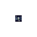 Qoltec Hybrid Grid Inverter Καθαρού Ημιτόνου 6200W 48V Μονοφασικό 53866 - Image 5