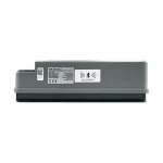 Qoltec Ρυθμιστής Φόρτισης MPPT 30A 53662 - Image 6