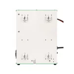 Volt Polska Inverter Τροποποιημένου Ημιτόνου 250W 120V Μονοφασικό 3SR3000005 - Image 2