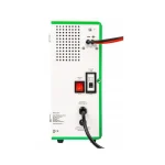 Volt Polska Inverter Τροποποιημένου Ημιτόνου 250W 120V Μονοφασικό 3SR3000005 - Image 5