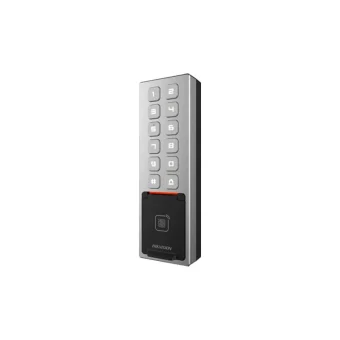 Hikvision Μπουτονιέρα για Θυροτηλέφωνο 302920251