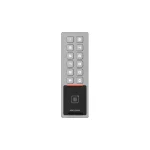 Hikvision Μπουτονιέρα για Θυροτηλέφωνο 302920251 - Image 2