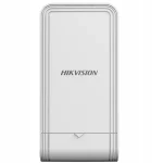 Hikvision Αξεσουάρ Συστημάτων Συναγερμού 317200375