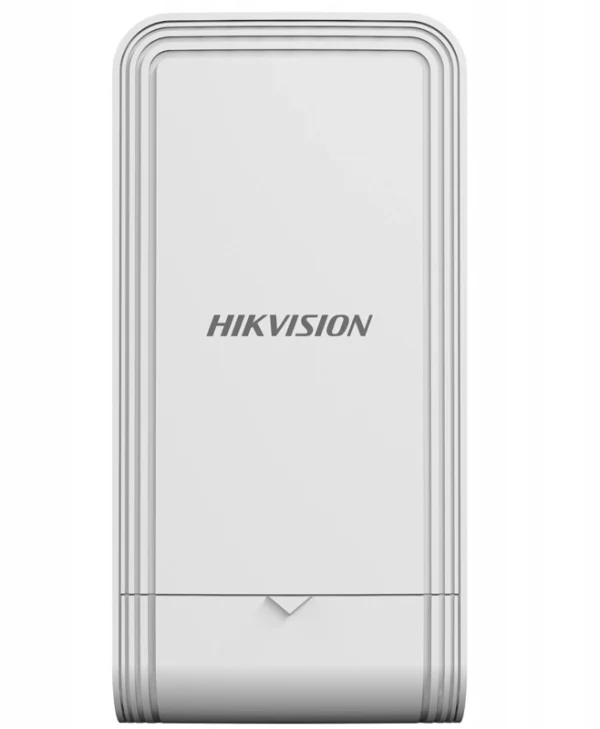 Hikvision Αξεσουάρ Συστημάτων Συναγερμού 317200375
