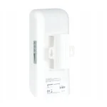 Hikvision Αξεσουάρ Συστημάτων Συναγερμού 317200375 - Image 4