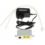 Hikvision Αξεσουάρ Συστημάτων Συναγερμού 317200375 - Image 5