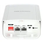 Hikvision Αξεσουάρ Συστημάτων Συναγερμού 317200375 - Image 8