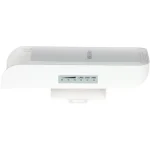 Hikvision Αξεσουάρ Συστημάτων Συναγερμού 317200375 - Image 9
