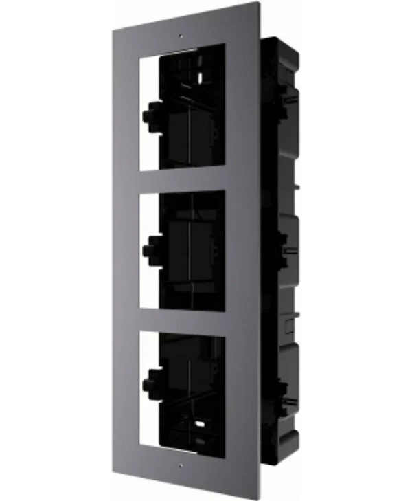 Hikvision Βάση για Μπουτονιέρα Θυροτηλεφώνου 7480054