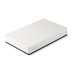 Nice Smart Hub Z-Wave / Wi-Fi Συμβατό με Google Home, Alexa & IFTTT YH-001