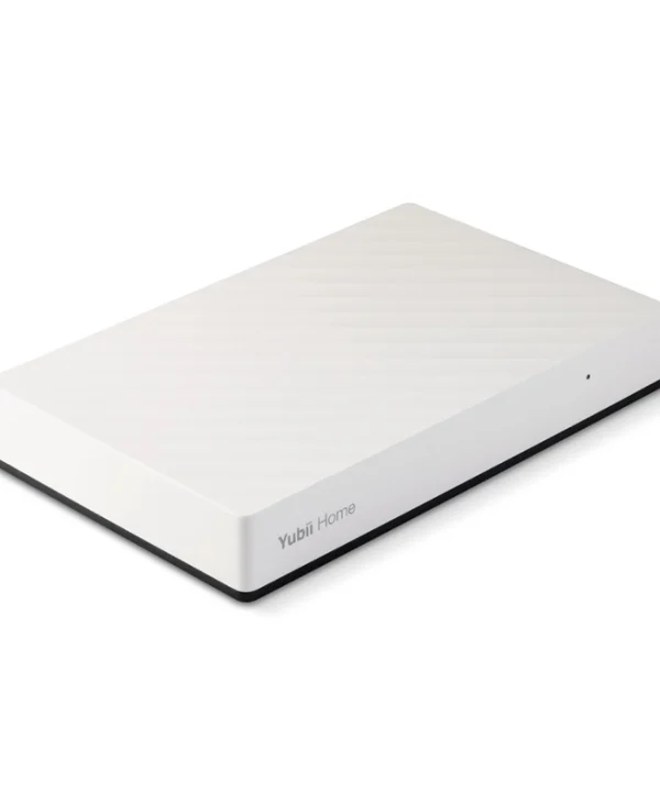 Nice Smart Hub Z-Wave / Wi-Fi Συμβατό με Google Home, Alexa & IFTTT YH-001