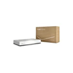 Nice Smart Hub Z-Wave / Wi-Fi Συμβατό με Google Home, Alexa & IFTTT YH-001 - Image 2