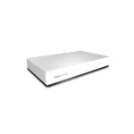 Nice Smart Hub Z-Wave / Wi-Fi Συμβατό με Google Home, Alexa & IFTTT YH-001 - Image 3