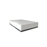 Nice Smart Hub Z-Wave / Wi-Fi Συμβατό με Google Home, Alexa & IFTTT YH-001 - Image 4