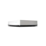 Nice Smart Hub Z-Wave / Wi-Fi Συμβατό με Google Home, Alexa & IFTTT YH-001 - Image 5