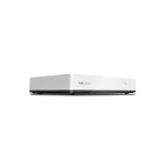 Nice Smart Hub Z-Wave / Wi-Fi Συμβατό με Google Home, Alexa & IFTTT YH-001 - Image 6