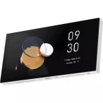 Aqara S1 Plus Smart Bridge Bluetooth / Zigbee Συμβατό με Google Home, Apple HomeKit, Alexa & Matter AK153EUW01 - Image 5
