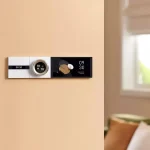 Aqara S1 Plus Smart Bridge Bluetooth / Zigbee Συμβατό με Google Home, Apple HomeKit, Alexa & Matter AK153EUW01 - Image 6