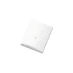 Satel Αξεσουάρ Συστημάτων Συναγερμού ABAX2-ACU-220 - Image 2
