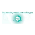 Satel Module Συστημάτων Συναγερμού GSM-XLTE - Image 4