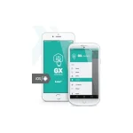 Satel Module Συστημάτων Συναγερμού GSM-XLTE - Image 7