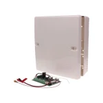 Satel Module Συστημάτων Συναγερμού Mod.alarmzkomunik.GSM/GPRS, - Image 2